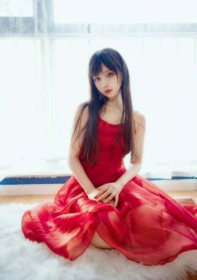 狼狩猎_超清日本电影免费