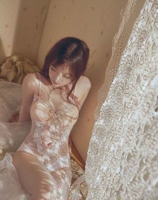 星蝶公主第一季免费播放_BD免费高清观看
