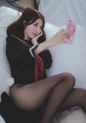 2011水浒传电视剧全集免费观看_加长未删减版在线观看