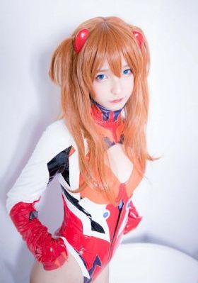 电视剧背后_剧情片全集免费播放