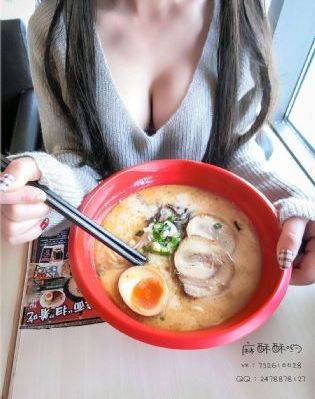 守望者:罪恶迷途_全集无删减版高清免费观看