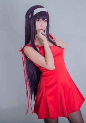 后院露营第一季_1080高清免费观看