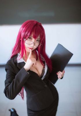 年轻的少妇a级伦理电子书_国内精品91最新在线观看
