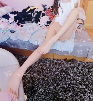 开心超人电影_1080PHD在线观看