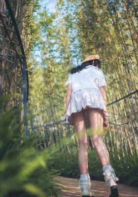 无所畏惧2电视剧全集免费观看_DVD高清电影在线
