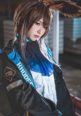 一个人免费看_1080P高清完整版