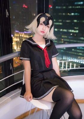 黑帮大佬和我的365天在线观看_BD韩语电影全集观看