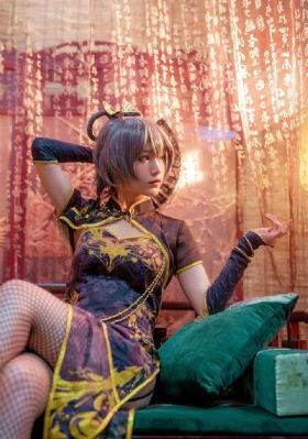 年轻的小姨子在线免费观看_720在线播放