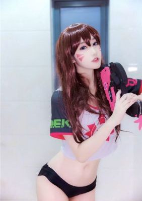 717影院6080理论片_续集欧美成人在线