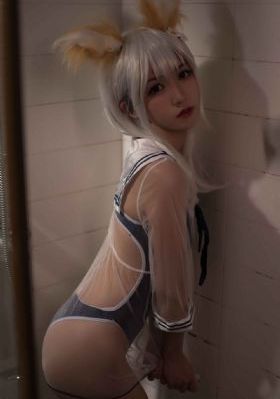血色浪漫1-32集全集免费看_1080HD在线观看